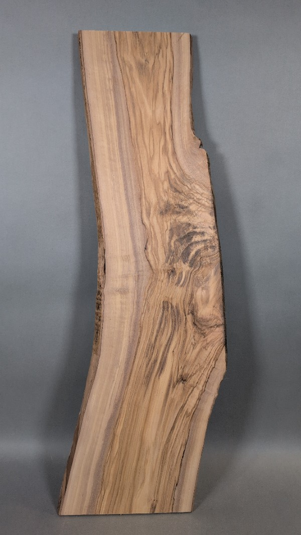 Olivewood Charcuterie Board Stock