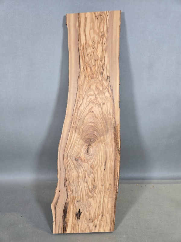 Olivewood Charcuterie Board Stock