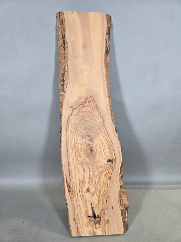 Olivewood Charcuterie Board Stock