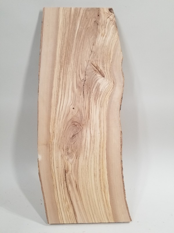 Olivewood Charcuterie Board Stock
